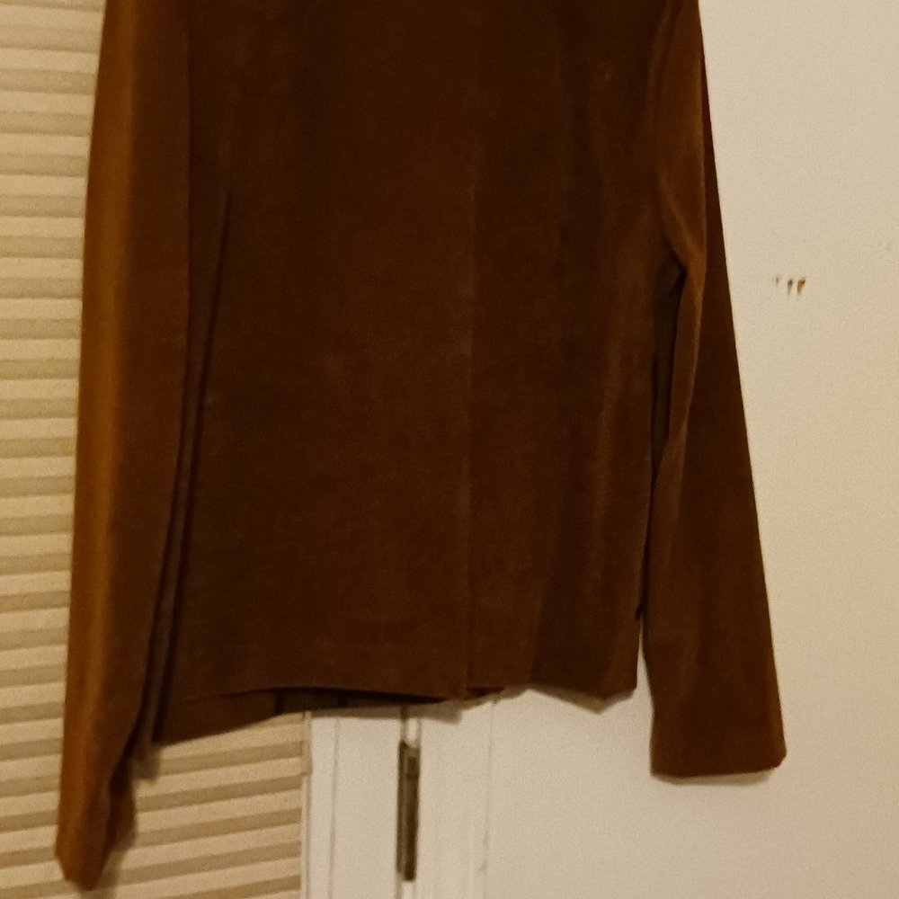 Vantage  Jacket - Picture 5 of 5